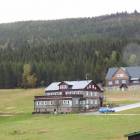 zdjęcie nr 16