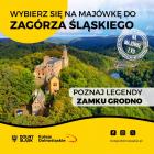 Fotka nr 0 z 1