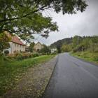 zdjęcie nr 17
