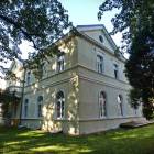 zdjęcie nr 10