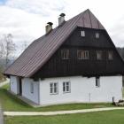 Fotka nr 2 z 4