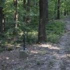zdjęcie nr 16