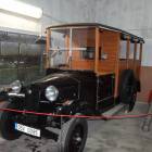 zdjęcie nr 27