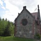 zdjęcie nr 22