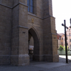 zdjęcie nr 25