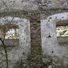 zdjęcie nr 33