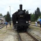 zdjęcie nr 46
