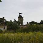 zdjęcie nr 27