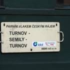 zdjęcie nr 39