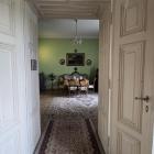 zdjęcie nr 32