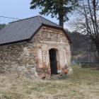 zdjęcie nr 23