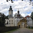 zdjęcie nr 21