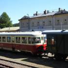 zdjęcie nr 42