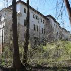 zdjęcie nr 35