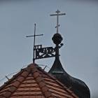 zdjęcie nr 31