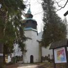 zdjęcie nr 44