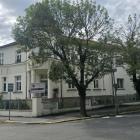 zdjęcie nr 75