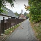 zdjęcie nr 25