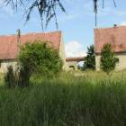 zdjęcie nr 13