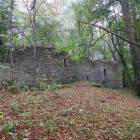 zdjęcie nr 52