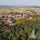 zdjęcie nr 26