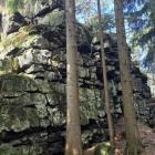 zdjęcie nr 34