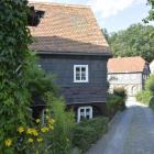 zdjęcie nr 43