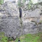 zdjęcie nr 36