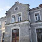zdjęcie nr 10