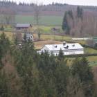 Fotka nr 1 z 15