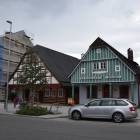 zdjęcie nr 8