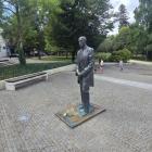 zdjęcie nr 70