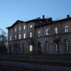 zdjęcie nr 17