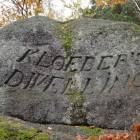 zdjęcie nr 29