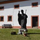 zdjęcie nr 14