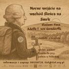 Fotka nr 0 z 1