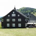 zdjęcie nr 20