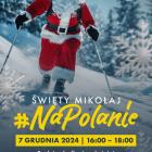 Fotka nr 0 z 1
