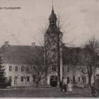 zdjęcie nr 32