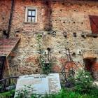 zdjęcie nr 31