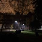 zdjęcie nr 21