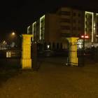 zdjęcie nr 30