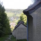 zdjęcie nr 28