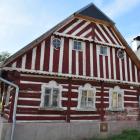 zdjęcie nr 9