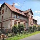 zdjęcie nr 11
