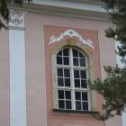 zdjęcie nr 35