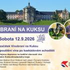 Fotka nr 2 z 4