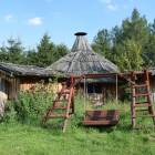 zdjęcie nr 14