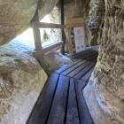 zdjęcie nr 17