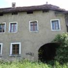 zdjęcie nr 8